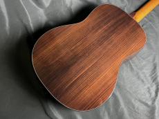 Morris MW-101BT NAT_7
