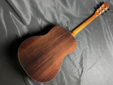 Morris MW-101BT NAT_8