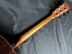 Morris MW-101BT NAT_9