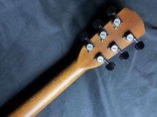 Morris MW-101BT NAT_10