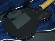 PEAVEY USA EVH Wolfgang Standard Trans Amber_5