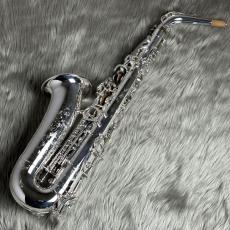 H. Selmer Supreme AS アルトサックス 銀メッキ_6