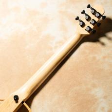 NATASHA NBSG Steel N PG Smart Guitar Natural【お取り寄せ商品】_6