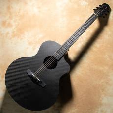 NATASHA X-Carbon【お取り寄せ商品】