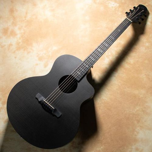 NATASHA X-Carbon【お取り寄せ商品】