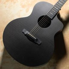 NATASHA X-Carbon【お取り寄せ商品】_2