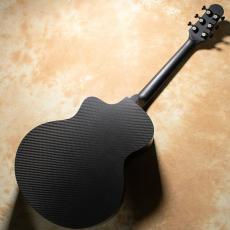 NATASHA X-Carbon【お取り寄せ商品】_4