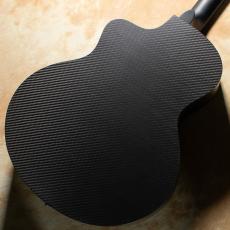 NATASHA X-Carbon【お取り寄せ商品】_5