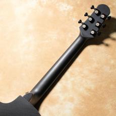 NATASHA X-Carbon【お取り寄せ商品】_6