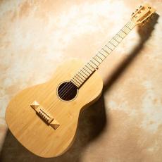 NATASHA 00 Bamboo【お取り寄せ商品】