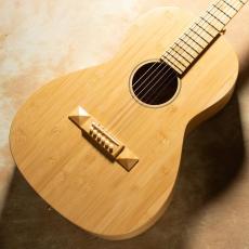 NATASHA 00 Bamboo【お取り寄せ商品】_2