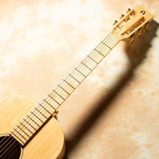 NATASHA 00 Bamboo【お取り寄せ商品】_3