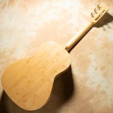 NATASHA 00 Bamboo【お取り寄せ商品】_4