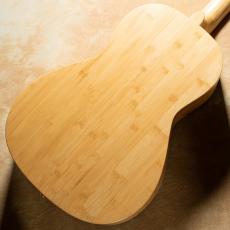 NATASHA 00 Bamboo【お取り寄せ商品】_5