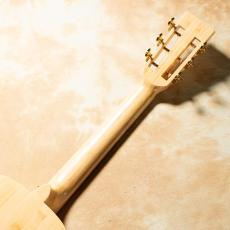 NATASHA 00 Bamboo【お取り寄せ商品】_6