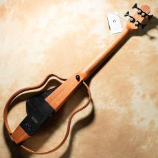NATASHA NBSG Bass Fretless【お取り寄せ商品】_4