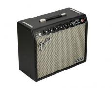 Fender Tone Master Princeton Reverb_3
