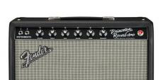 Fender Tone Master Princeton Reverb_4