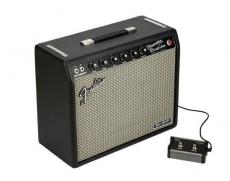 Fender Tone Master Princeton Reverb_5