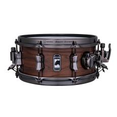 Mapex BPNWN2550LXN 12"x5.5" BLACK PANTHER / GOBLIN Snare Drum