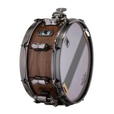 Mapex BPNWN2550LXN 12"x5.5" BLACK PANTHER / GOBLIN Snare Drum_2