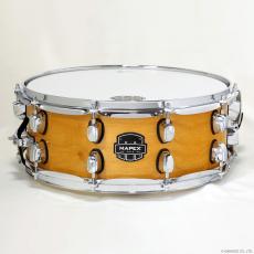 Mapex MPNMP4550CNL 14"x5.5" MPX Maple/Poplar Hybrid Shell Snare Drum