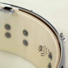 Mapex MPNMP4550CNL 14"x5.5" MPX Maple/Poplar Hybrid Shell Snare Drum_5