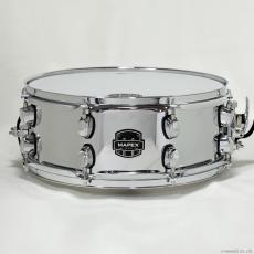 Mapex MPNST4551CN 14"x5.5" MPX Steel Shell Snare Drum