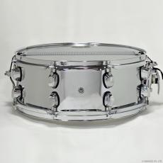 Mapex MPNST4551CN 14"x5.5" MPX Steel Shell Snare Drum_2