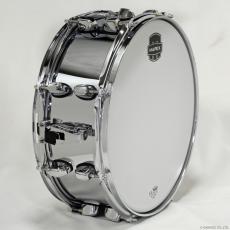 Mapex MPNST4551CN 14"x5.5" MPX Steel Shell Snare Drum_3