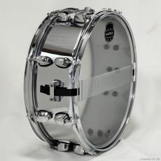 Mapex MPNST4551CN 14"x5.5" MPX Steel Shell Snare Drum_4