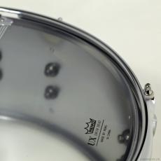 Mapex MPNST4551CN 14"x5.5" MPX Steel Shell Snare Drum_5