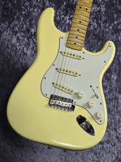 Fender USA Yngwie Malmsteen Stratocaster 【USED】 4Fフロア取り扱い