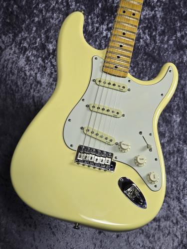 Fender USA Yngwie Malmsteen Stratocaster 【USED】 4Fフロア取り扱い