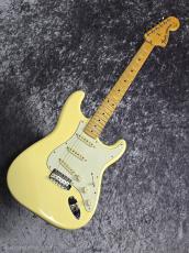 Fender USA Yngwie Malmsteen Stratocaster 【USED】 4Fフロア取り扱い_2
