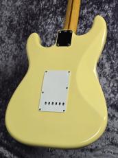Fender USA Yngwie Malmsteen Stratocaster 【USED】 4Fフロア取り扱い_3