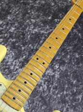 Fender USA Yngwie Malmsteen Stratocaster 【USED】 4Fフロア取り扱い_4