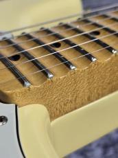 Fender USA Yngwie Malmsteen Stratocaster 【USED】 4Fフロア取り扱い_5