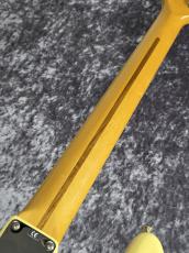 Fender USA Yngwie Malmsteen Stratocaster 【USED】 4Fフロア取り扱い_6