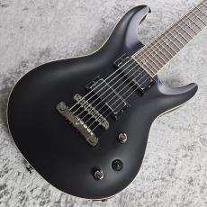 FUJIGEN EEL72-DE-HM-R/MBK -Matte Black-【最新モデル!】