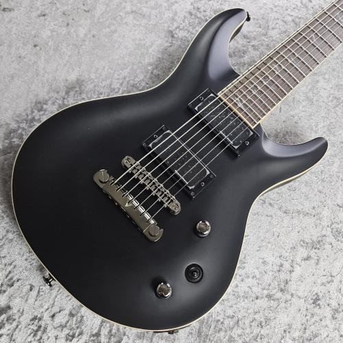 FUJIGEN EEL72-DE-HM-R/MBK -Matte Black-【最新モデル!】