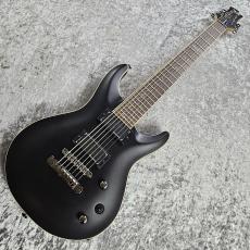 FUJIGEN EEL72-DE-HM-R/MBK -Matte Black-【最新モデル!】_2