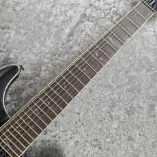FUJIGEN EEL72-DE-HM-R/MBK -Matte Black-【最新モデル!】_3