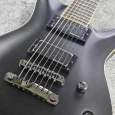 FUJIGEN EEL72-DE-HM-R/MBK -Matte Black-【最新モデル!】_4