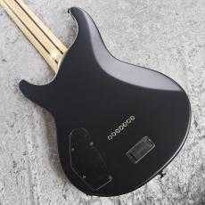FUJIGEN EEL72-DE-HM-R/MBK -Matte Black-【最新モデル!】_6