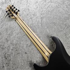 FUJIGEN EEL72-DE-HM-R/MBK -Matte Black-【最新モデル!】_7