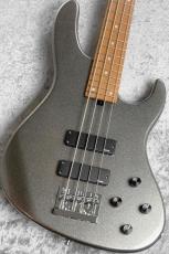 Sadowsky MX24 MS4  -  DLM/M - 【#J000458-25】【3.70kg】