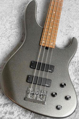 Sadowsky MX24 MS4  -  DLM/M - 【#J000458-25】【3.70kg】