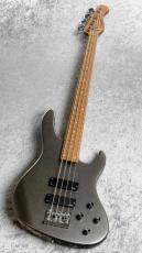 Sadowsky MX24 MS4  -  DLM/M - 【#J000458-25】【3.70kg】_2