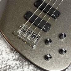 Sadowsky MX24 MS4  -  DLM/M - 【#J000458-25】【3.70kg】_3